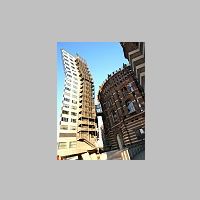 Gasometer, photo by Andreas Poeschek, Wikipedia.jpg